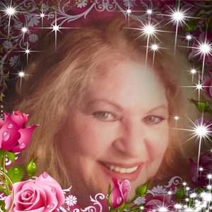 Meet your Posher, Wanda